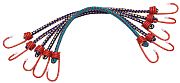 Seachoice  50-79551 Shock Cord 18 (5 Pack)