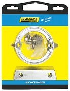 Seachoice  50-95311 Volvo 290 DP Kit Al