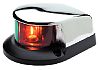 Seachoice 02021 LED Bi-Color Bow Light
