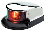 Seachoice 02021 LED Bi-Color Bow Light