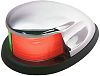 Seachoice 02041 LED Bi-Color Bow Light