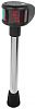 Seachoice 02051 Bi Color Bow Lite with Task Lite