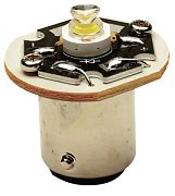 Seachoice 02501 LED Double Bayonet Bulb