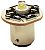 Seachoice 02501 LED Double Bayonet Bulb