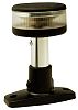 Seachoice 02851 4" LED All-Round Light