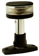 Seachoice 02851 4" LED All-Round Light