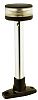Seachoice 02861 7.5" LED All-Round Light