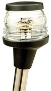 Seachoice 02931 48" LED All-Round Light