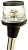 Seachoice 02941 24" LED All-Round Light