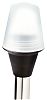 Seachoice 02951 24" LED All-Round Light