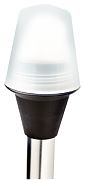 Seachoice 02951 24" LED All-Round Light