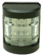 Seachoice 03231 LED Classic White Side Lt 1NM
