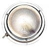 Seachoice 03281 4" LED Dome Light