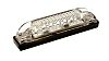 Seachoice 03401 4" LED Underwater Light Strip - Green