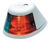 Seachoice 04911 Bi-Color Bow Light White