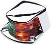 Seachoice 04981 Bi-Color Bow Light