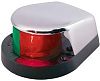 Seachoice 05011 Deluxe Bi-Color Bow Light