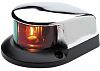 Seachoice 05021 Bi-Color Bow Light Zamak