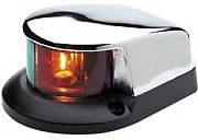Seachoice 05021 Bi-Color Bow Light Zamak