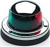 Seachoice 05071 Bi-Color Bow Light Polish