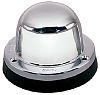 Seachoice 05251 Horizontal Mount Stern Light