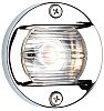 Seachoice 05381 3" Round Transom Light