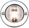Seachoice 05391 Vertical Mount Transom Light
