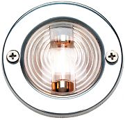 Seachoice 05391 Vertical Mount Transom Light