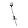 Seachoice 05471 All-Round Light Clear Telescope