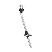 Seachoice 05471 All-Round Light Clear Telescope