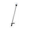 Seachoice 05571 All-Round Light Stow-A-Way