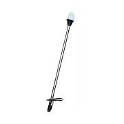 Seachoice 05571 All-Round Light Stow-A-Way