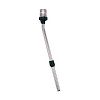 Seachoice 05591 All-Round Light Clear Stow-A-Way