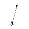 Seachoice 05611 Deluxe All-Round Light Stowaway