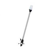 Seachoice 05611 Deluxe All-Round Light Stowaway