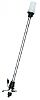 Seachoice 05631 Stow-A-Way All-Round White Light