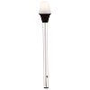 Seachoice 05691 24" Spare Pole Light