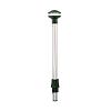 Seachoice 05761 48" All-Round Reduced Glare