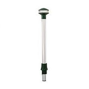 Seachoice 05761 48" All-Round Reduced Glare