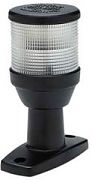 Seachoice 05851 4" All-Round Light