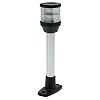 Seachoice 05861 8" All-Around Light