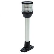 Seachoice 05861 8" All-Around Light