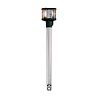 Seachoice 05931 Deluxe Masthead Light Horizontal