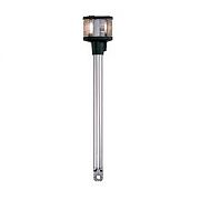 Seachoice 05931 Deluxe Masthead Light Horizontal