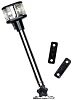 Seachoice 05961 10-5/8" Masthead Light