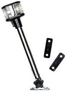Seachoice 05961 10-5/8" Masthead Light