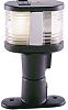 Seachoice 05991 3-1/4" Fixed Masthead Light
