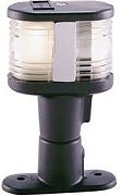 Seachoice 05991 3-1/4" Fixed Masthead Light