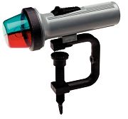 Seachoice 06121 Portable Battery Operated Bow Light