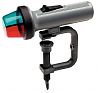 Seachoice 06221 LED Portable Battery Operated Navigation Light - Bow Light